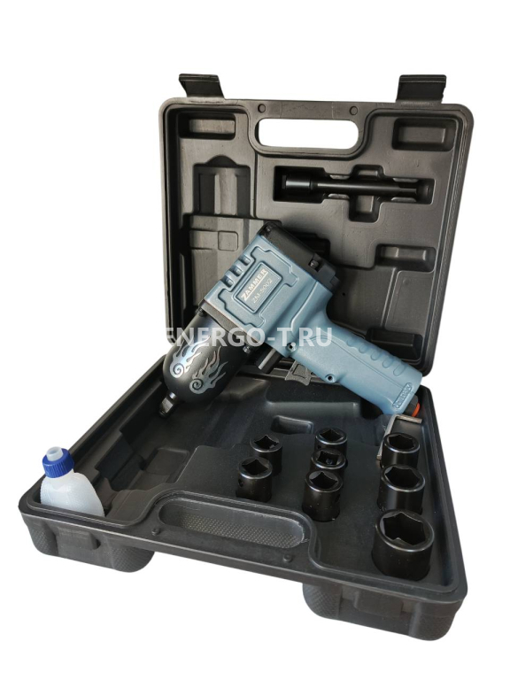 картинка ZM-5002 от магазина Energo-t.ru