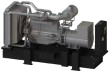 Дизельный генератор Energo EDF 300/400 D с АВР