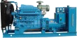 Дизельный генератор Азимут АД 320-Т400