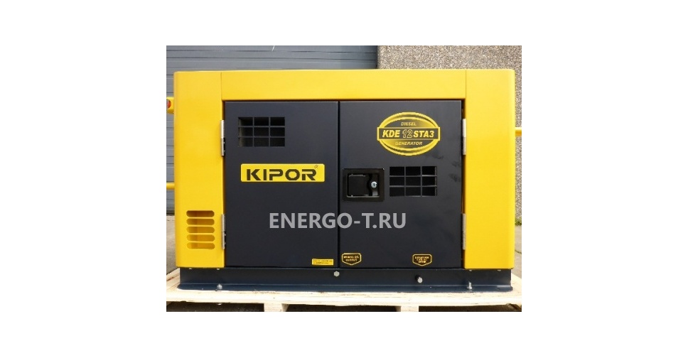 Электростанция kipor kde65500e3. Электростанция дизельная kde 12ea. Дизельный генератор kipor kde19ea3 щетки. Генератор кипор. Elekon дизель-генератор.