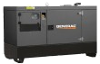Дизельный генератор Generac PME15S в кожухе с АВР