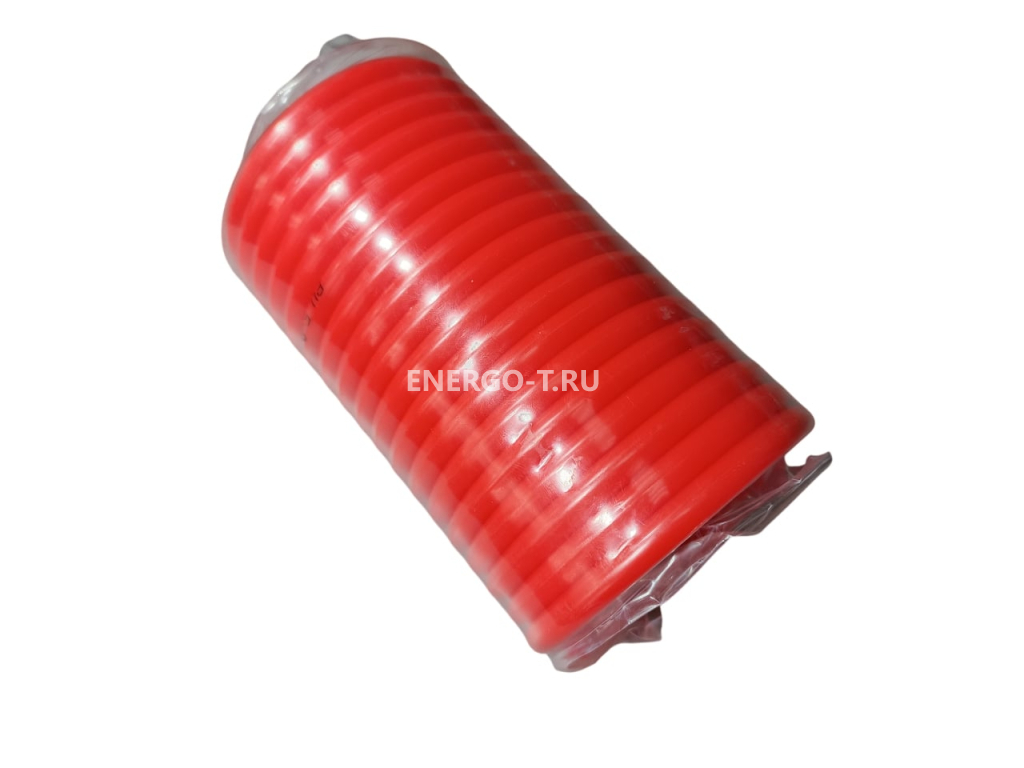 картинка PU-002, 10м от магазина Energo-t.ru