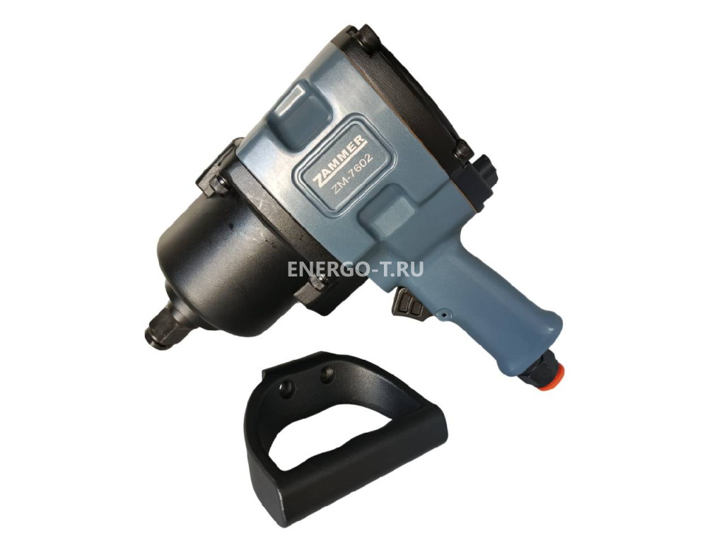 картинка ZM-7602 от магазина Energo-t.ru
