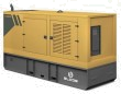 Дизельный генератор  GE.VO.410/375.SS с АВР