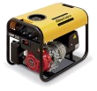 Бензиновый генератор Atlas Copco QEP 5